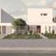 3 bedroom detached house for sale aradippou larnaca 8749820 thumbnail 16585209