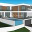 3 bedroom detached house for sale panthea limassol 7660820 thumbnail 15201612