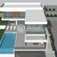 3 bedroom detached house for sale panthea limassol 7660820 thumbnail 15201615