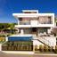 3 bedroom detached house for sale paramytha limassol 8560820 thumbnail 15591918