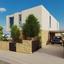3 bedroom detached house for sale peyia paphos 7579820 thumbnail 14224485
