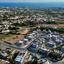 3 bedroom detached house for sale peyia paphos 7697820 thumbnail 15219563