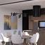 3 bedroom detached house for sale peyia paphos 7697820 thumbnail 15219567
