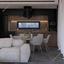 3 bedroom detached house for sale peyia paphos 7697820 thumbnail 15219568