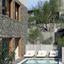3 bedroom detached house for sale peyia paphos 7697820 thumbnail 15219570