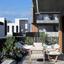 3 bedroom detached house for sale peyia paphos 7697820 thumbnail 15219572