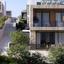3 bedroom detached house for sale peyia paphos 7697820 thumbnail 15219574