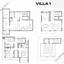 3 bedroom detached house for sale peyia paphos 8982820 thumbnail 17990837