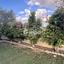 3 bedroom detached house for sale psimolofou nicosia 7788820 thumbnail 13115859