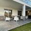 3 bedroom detached house for sale psimolofou nicosia 7788820 thumbnail 13115863