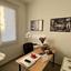 3 bedroom detached house for sale psimolofou nicosia 7788820 thumbnail 13115865