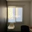 3 bedroom detached house for sale psimolofou nicosia 7788820 thumbnail 13115866