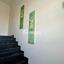 3 bedroom detached house for sale psimolofou nicosia 7788820 thumbnail 13115868