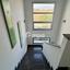 3 bedroom detached house for sale psimolofou nicosia 7788820 thumbnail 13115869