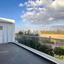 3 bedroom detached house for sale psimolofou nicosia 7788820 thumbnail 13115870