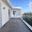 3 bedroom detached house for sale psimolofou nicosia 7788820 thumbnail 13115872