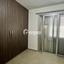 3 bedroom detached house for sale psimolofou nicosia 7788820 thumbnail 13115875