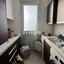 3 bedroom detached house for sale psimolofou nicosia 7788820 thumbnail 13115878