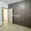 3 bedroom detached house for sale psimolofou nicosia 7788820 thumbnail 13115888