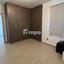 3 bedroom detached house for sale psimolofou nicosia 7788820 thumbnail 13115891