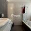 3 bedroom detached house for sale psimolofou nicosia 7788820 thumbnail 13115892