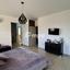 3 bedroom detached house for sale psimolofou nicosia 7788820 thumbnail 13115895