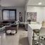 3 bedroom detached house for sale psimolofou nicosia 7788820 thumbnail 13115898