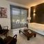 3 bedroom detached house for sale psimolofou nicosia 7788820 thumbnail 13115902