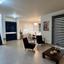 3 bedroom detached house for sale psimolofou nicosia 7788820 thumbnail 13115904
