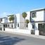 3 bedroom detached house for sale pyla larnaca 8692820 thumbnail 16160386
