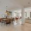 3 bedroom detached house for sale secret valley paphos 1742820 thumbnail 4759478