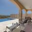 3 bedroom detached house for sale secret valley paphos 1742820 thumbnail 4759479