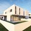 3 bedroom detached house for sale strovolos nicosia 1700820 thumbnail 13426957