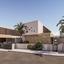 3 bedroom detached house for sale tremithousa paphos 8390820 thumbnail 14793632