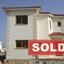 3 bedroom detached house sold agia thekla famagusta 216820 thumbnail 84500