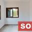 3 bedroom detached house sold archangelos nicosia 1457820 thumbnail 3517361