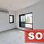 3 bedroom detached house sold archangelos nicosia 1457820 thumbnail 3517370