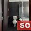 3 bedroom detached house sold archangelos nicosia 1457820 thumbnail 3517374