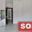 3 bedroom detached house sold archangelos nicosia 1457820 thumbnail 3517381
