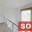 3 bedroom detached house sold archangelos nicosia 1457820 thumbnail 3517385
