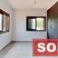 3 bedroom detached house sold archangelos nicosia 1457820 thumbnail 3517393