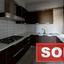 3 bedroom detached house sold archangelos nicosia 1457820 thumbnail 3517399
