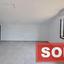 3 bedroom detached house sold archangelos nicosia 1457820 thumbnail 3517401