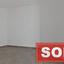 3 bedroom detached house sold archangelos nicosia 1457820 thumbnail 3517403