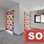 3 bedroom detached house sold archangelos nicosia 1457820 thumbnail 3517405