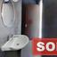 3 bedroom detached house sold archangelos nicosia 1457820 thumbnail 3517409