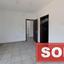 3 bedroom detached house sold archangelos nicosia 1457820 thumbnail 3517412