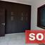 3 bedroom detached house sold archangelos nicosia 1457820 thumbnail 3517415
