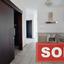 3 bedroom detached house sold archangelos nicosia 1457820 thumbnail 3517421