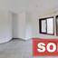 3 bedroom detached house sold archangelos nicosia 1457820 thumbnail 3517423